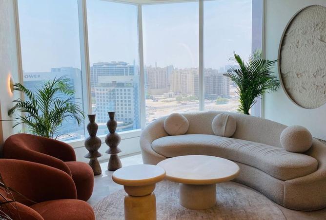 15626728 - الصورة الرئيسية للعقار