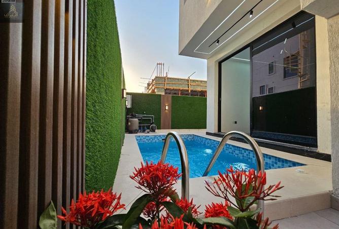 15626714 - Property Image 3