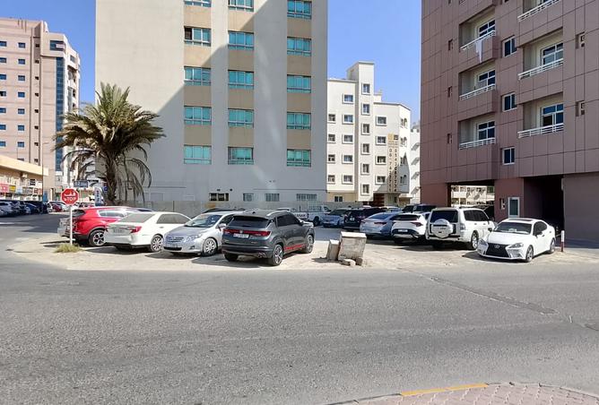 15626680 - صورة العقار 3