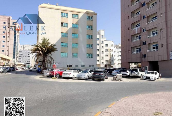 15626680 - الصورة الرئيسية للعقار