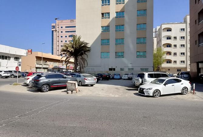 15626680 - صورة العقار 2