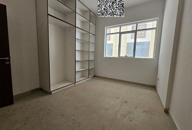 87028124 - صورة العقار 2