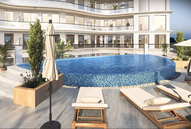 15627314 - الصورة الرئيسية للعقار