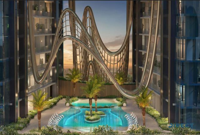 15626691 - Property Image 2