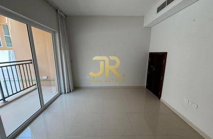 Townhouse - 3 Bedrooms - 2 Bathrooms for rent in Victoria - Damac Hills 2 - Dubai