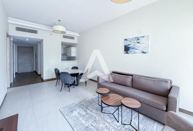 15626709 - Property Image 3