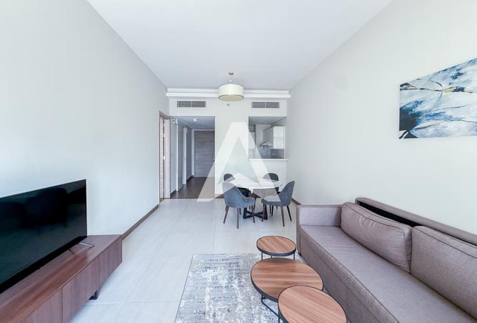 15626709 - Property Main Image