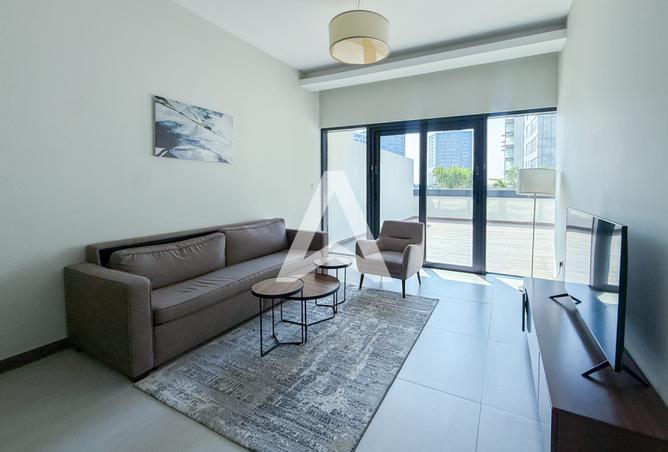 15626709 - Property Image 2