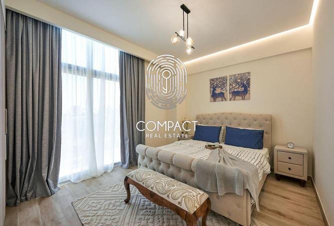 15626795 - صورة العقار 3