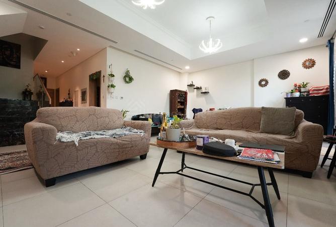 15626712 - Property Main Image