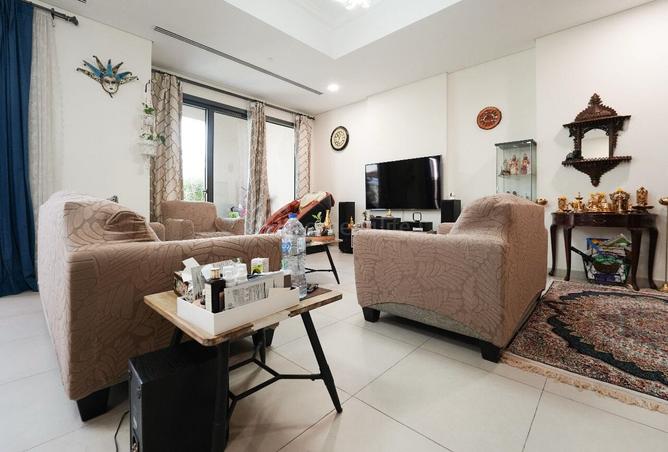 15626712 - Property Image 3