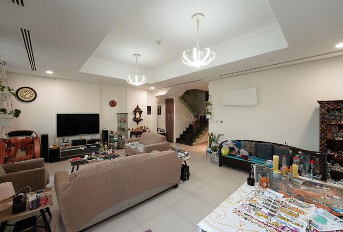 15626712 - Property Image 2