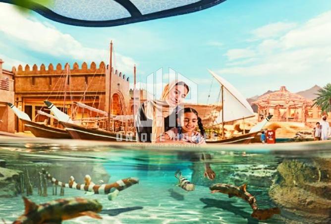 15626739 - Property Image 3