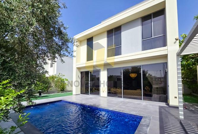 15626916 - صورة العقار 2