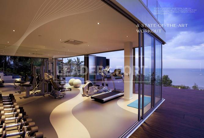 15901564 - صورة العقار 3