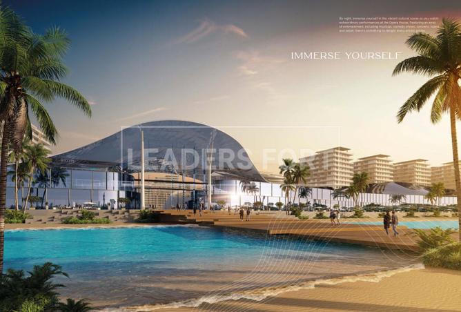 15901564 - صورة العقار 2