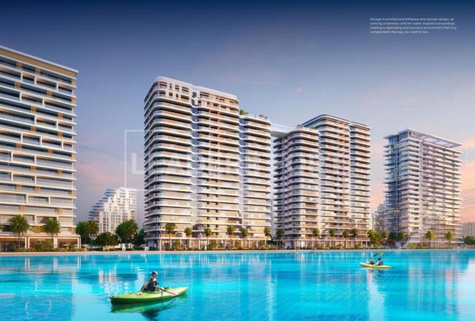 15901564 - الصورة الرئيسية للعقار