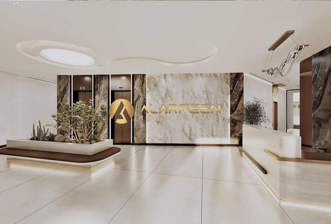 15627291 - الصورة الرئيسية للعقار