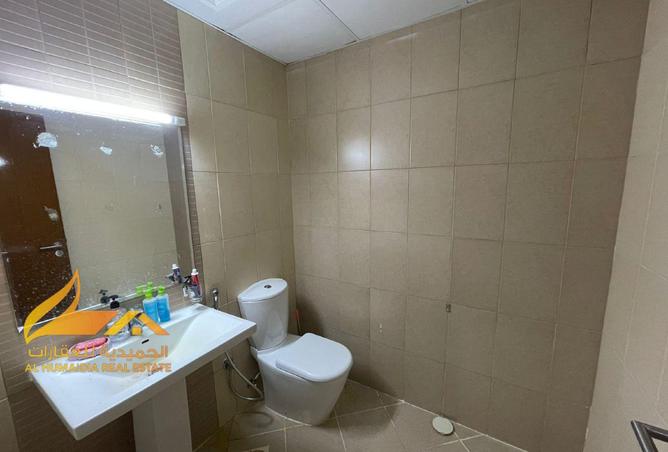 15785355 - صورة العقار 3