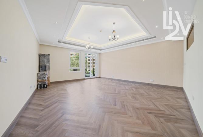 15626763 - صورة العقار 3