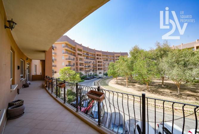 15626763 - صورة العقار 2