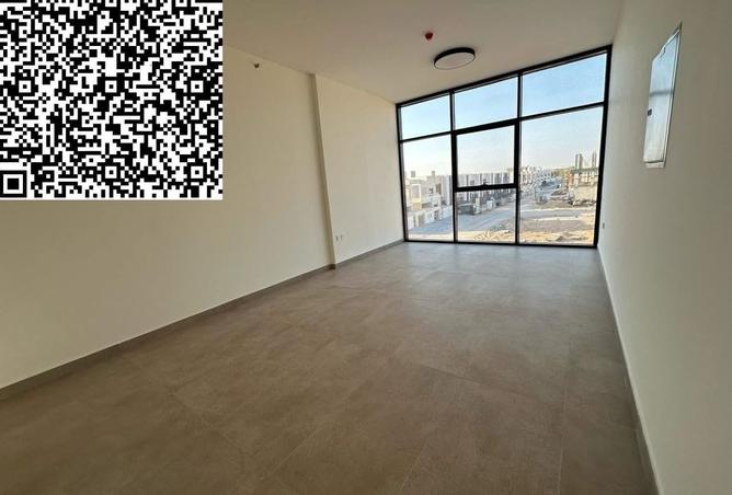 87028120 - صورة العقار 2