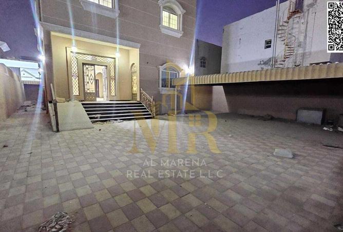 15626819 - Property Image 3