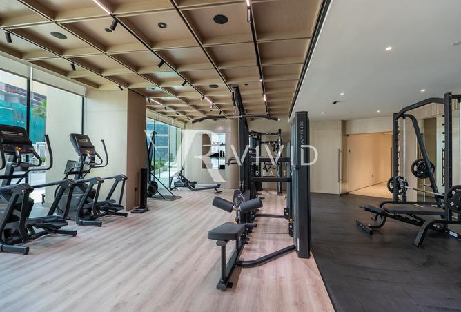 15626873 - الصورة الرئيسية للعقار