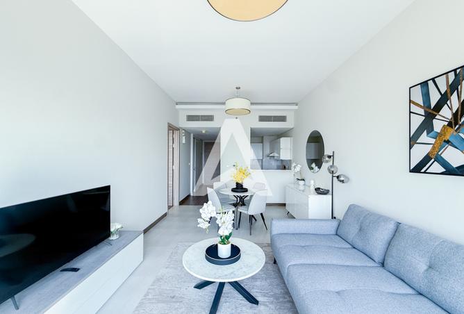 15626807 - Property Image 3