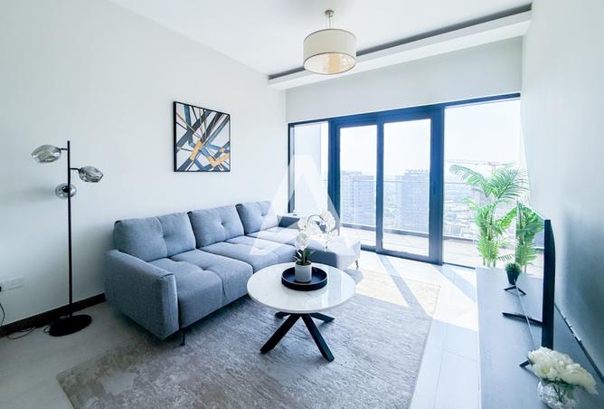 15626807 - Property Main Image