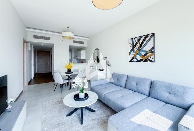 15626807 - Property Image 2