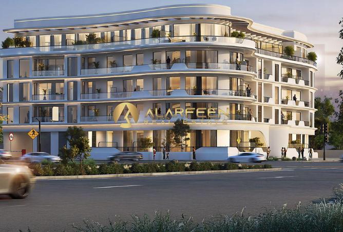 15627301 - صورة العقار 2