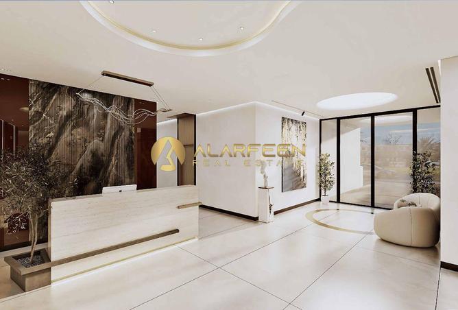 15627301 - صورة العقار 3