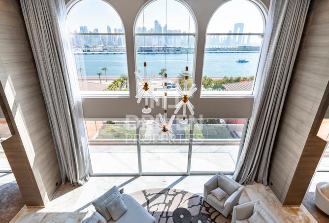 15635994 - Property Image 3