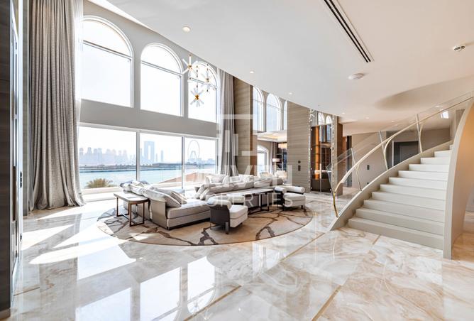 15635994 - Property Image 2