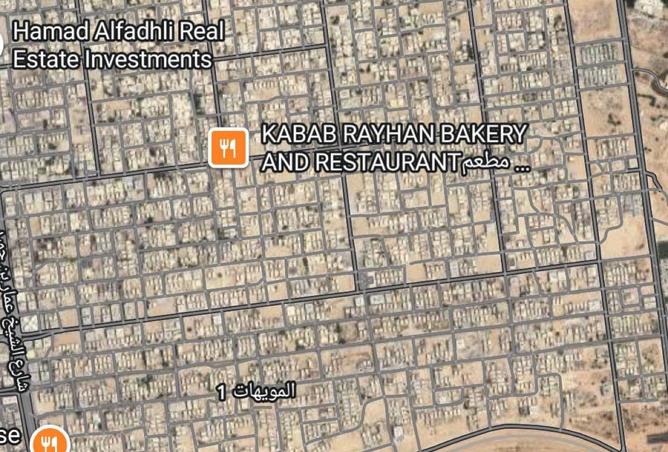 15626894 - Property Main Image