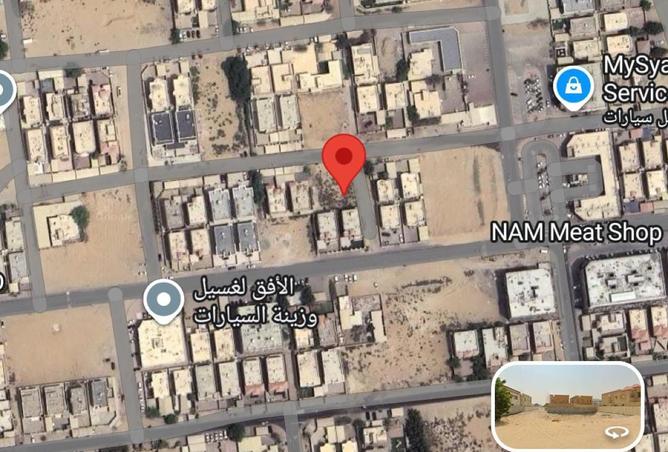 15626894 - Property Image 2