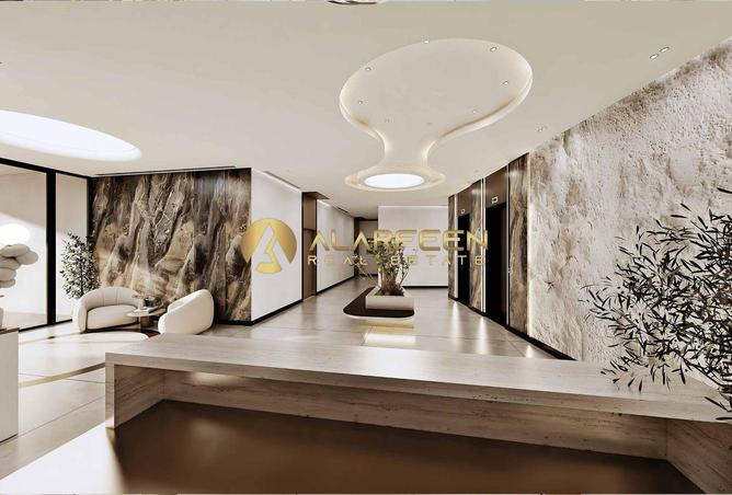 15627306 - الصورة الرئيسية للعقار