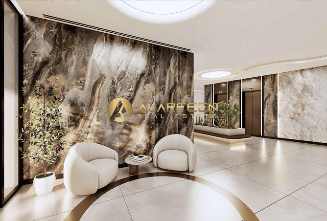 15627306 - صورة العقار 2