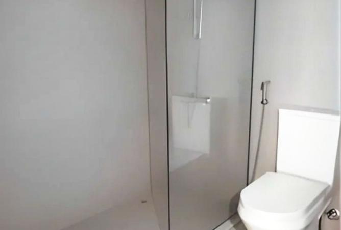 15740591 - الصورة الرئيسية للعقار