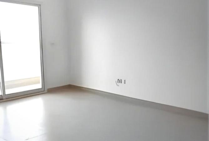 15740591 - صورة العقار 2