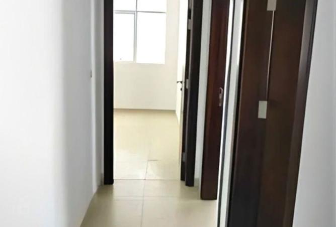 15740591 - صورة العقار 3