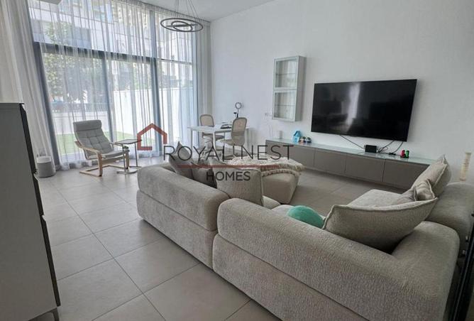 15627379 - Property Image 3