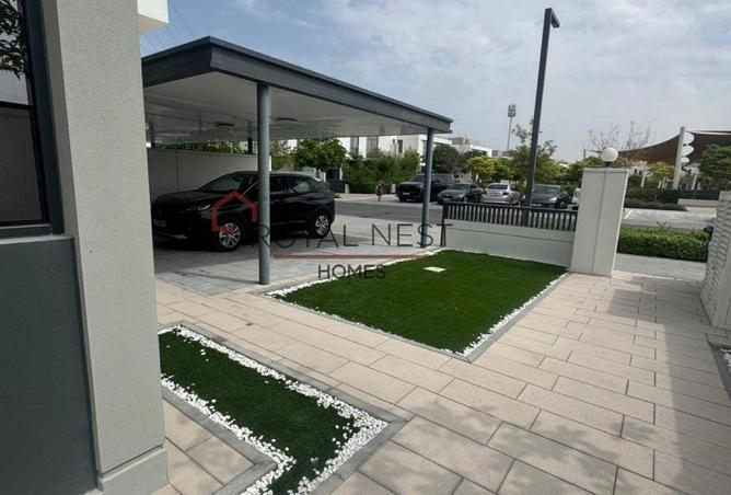 15627379 - Property Image 2