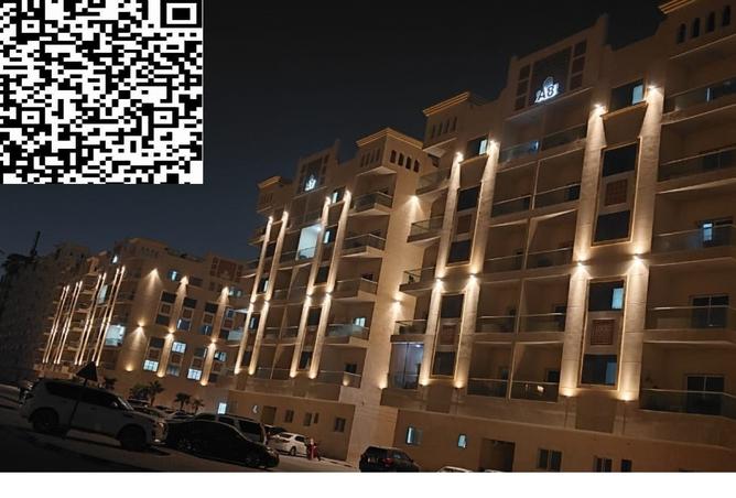87027987 - صورة العقار 2