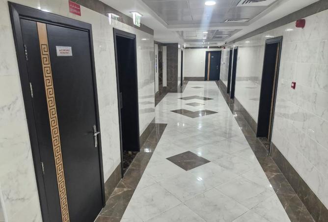 87027987 - صورة العقار 3