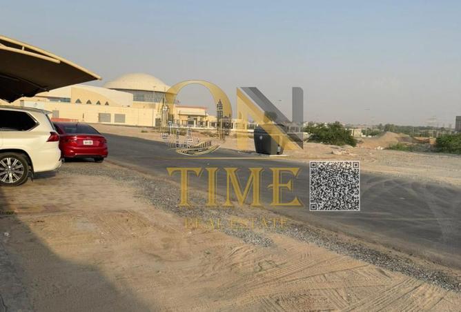 15633444 - صورة العقار 3