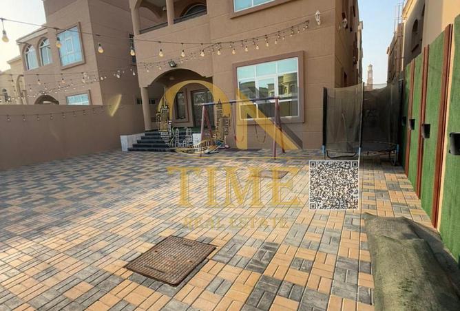 15633444 - الصورة الرئيسية للعقار