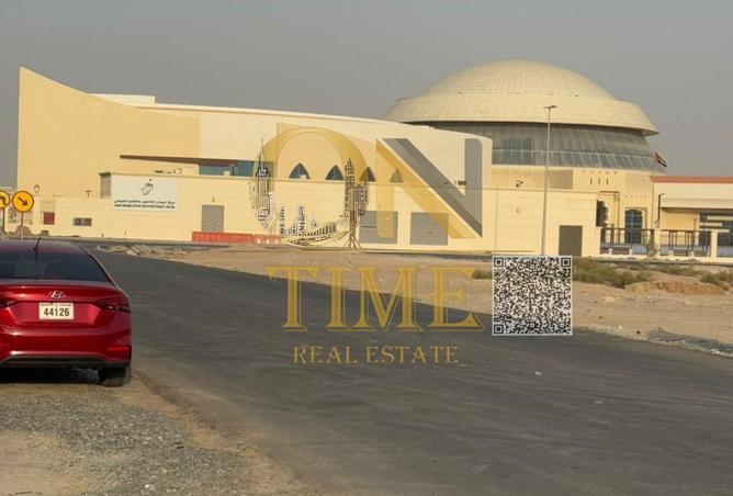 15633444 - صورة العقار 2