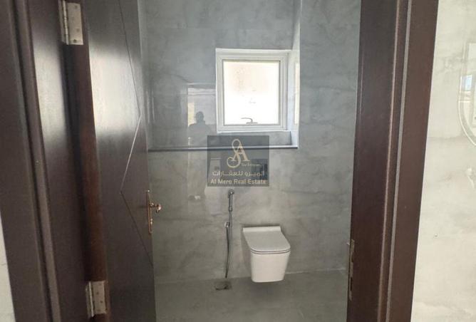 15630364 - صورة العقار 2